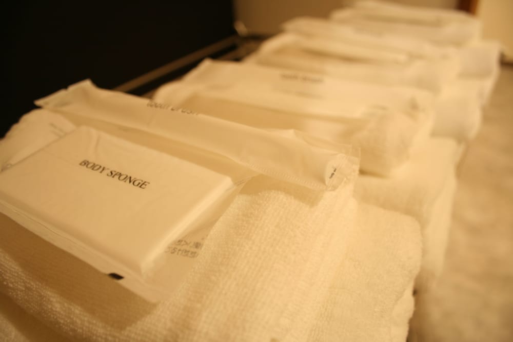 CAFE & STAY CASTANA 松本・軽井沢