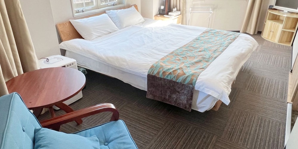 白馬サンバレーホテル 松本・軽井沢