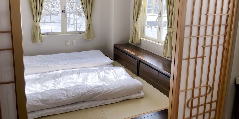 白馬サンバレーホテル 松本・軽井沢