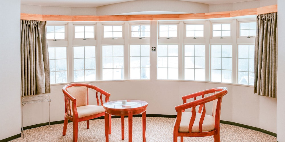 白馬サンバレーホテル 松本・軽井沢