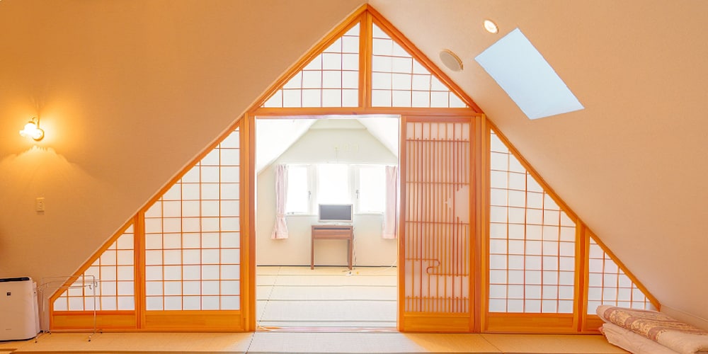 白馬サンバレーホテル 松本・軽井沢