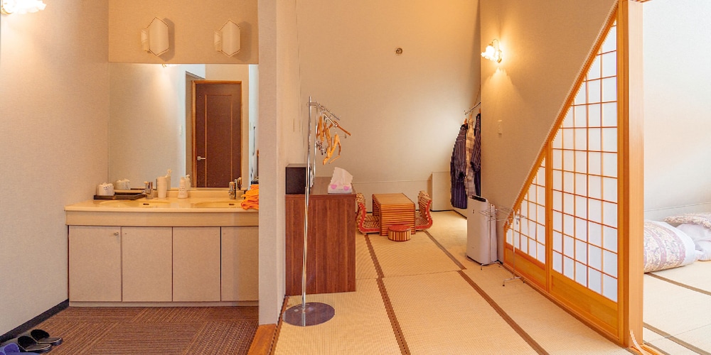 白馬サンバレーホテル 松本・軽井沢