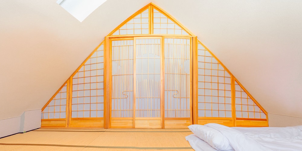 白馬サンバレーホテル 松本・軽井沢