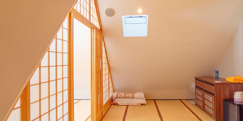 白馬サンバレーホテル 松本・軽井沢