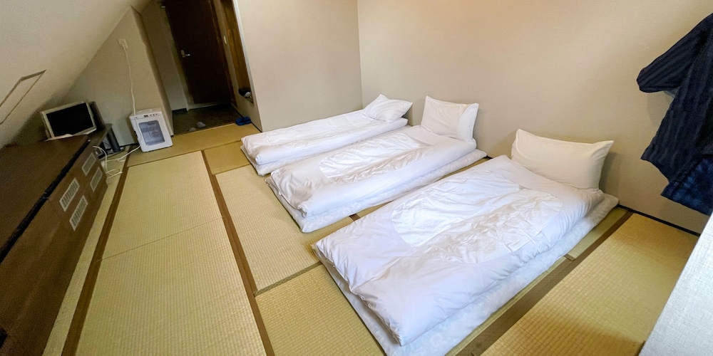 白馬サンバレーホテル 松本・軽井沢