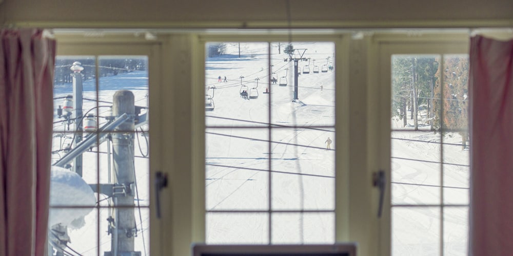 白馬サンバレーホテル 松本・軽井沢