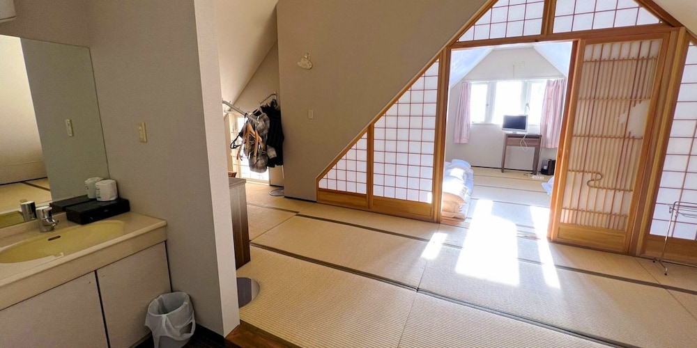 白馬サンバレーホテル 松本・軽井沢