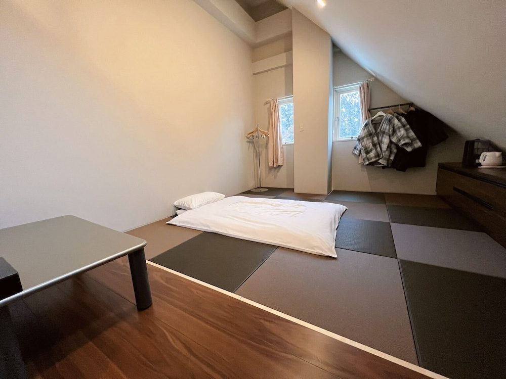 白馬サンバレーホテル 松本・軽井沢