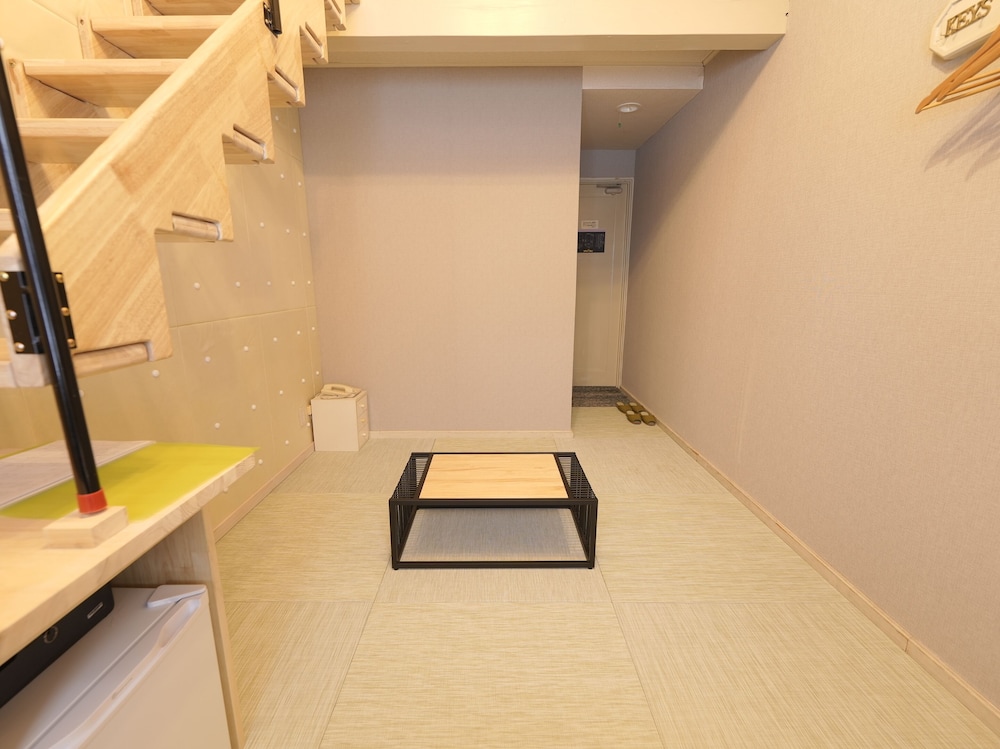 白馬サンバレーホテル 松本・軽井沢