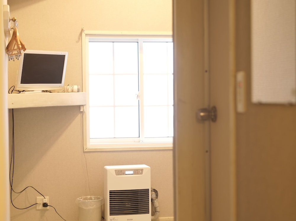 白馬サンバレーホテル 松本・軽井沢