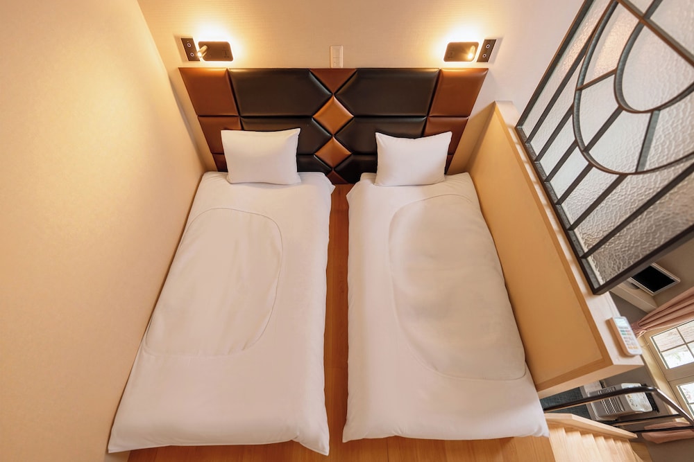 白馬サンバレーホテル 松本・軽井沢