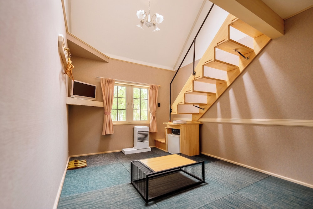 白馬サンバレーホテル 松本・軽井沢