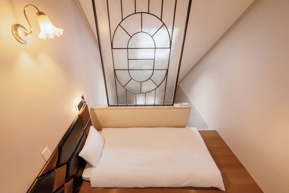 白馬サンバレーホテル 松本・軽井沢