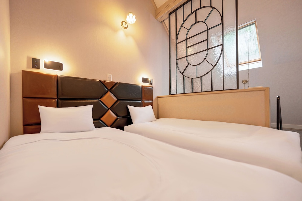 白馬サンバレーホテル 松本・軽井沢