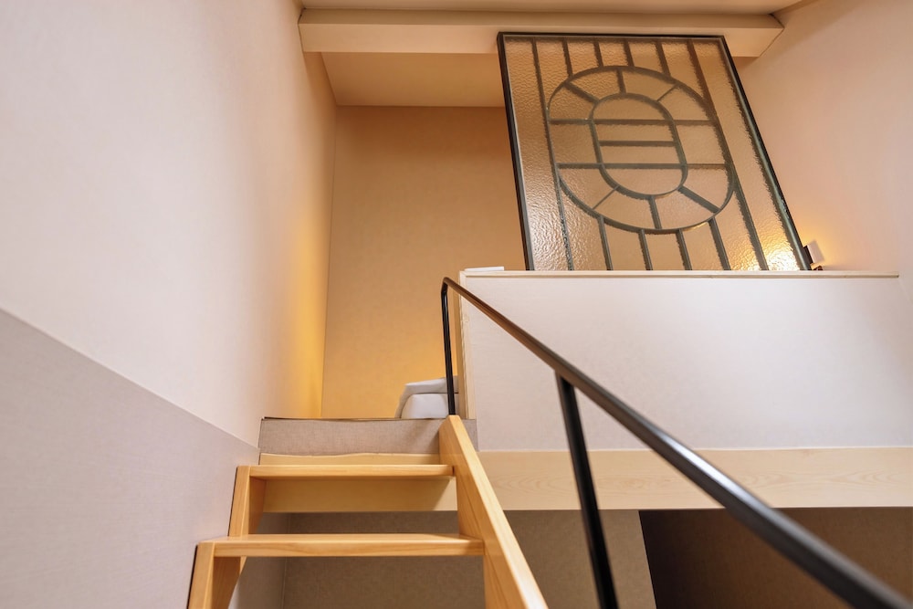 白馬サンバレーホテル 松本・軽井沢