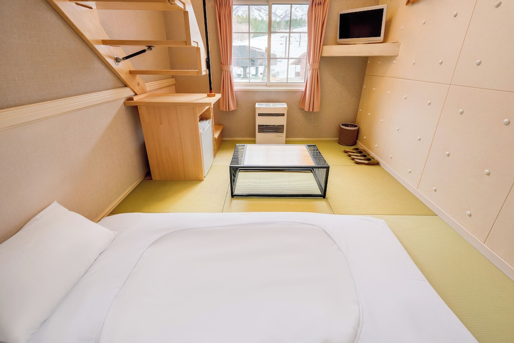 白馬サンバレーホテル 松本・軽井沢