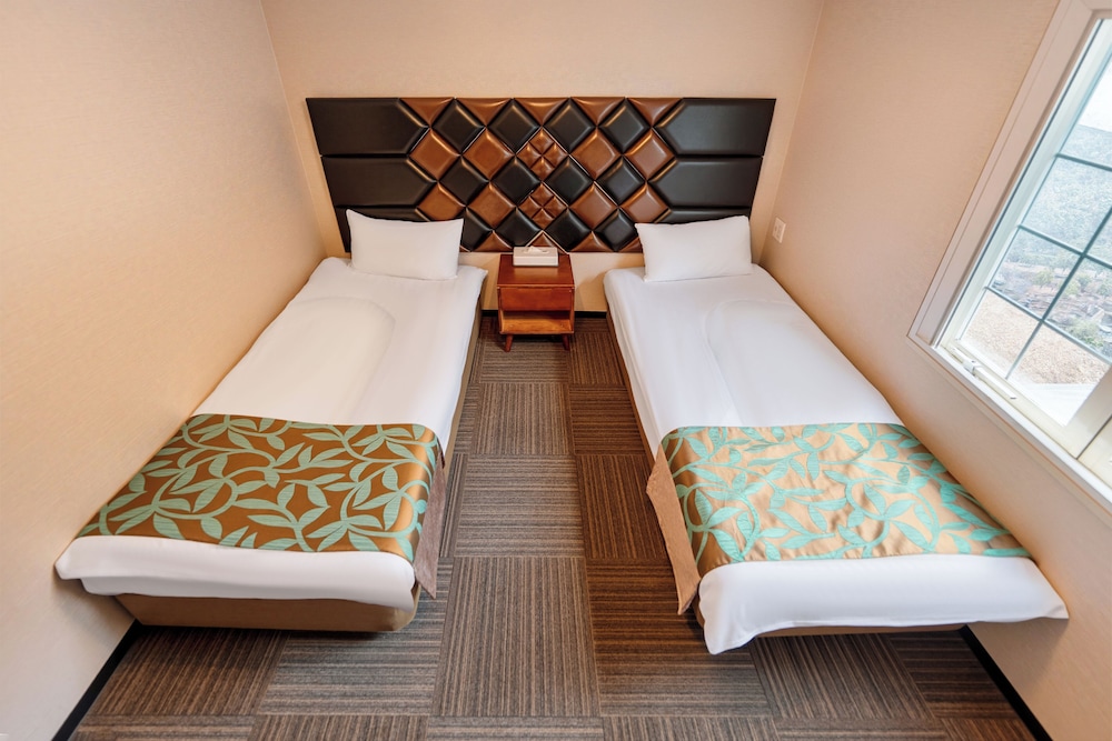 白馬サンバレーホテル 松本・軽井沢