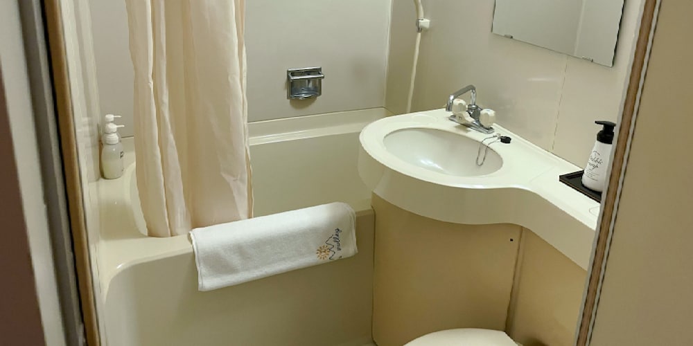 白馬サンバレーホテル 松本・軽井沢