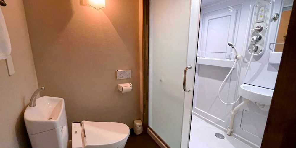 白馬サンバレーホテル 松本・軽井沢