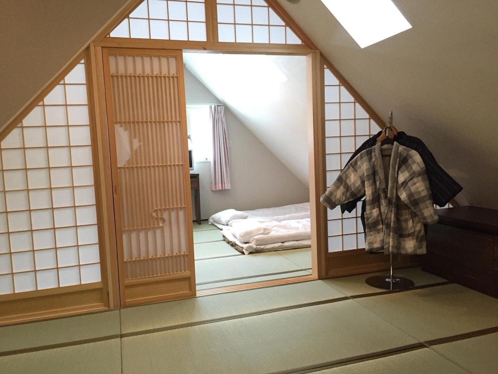 白馬サンバレーホテル 松本・軽井沢