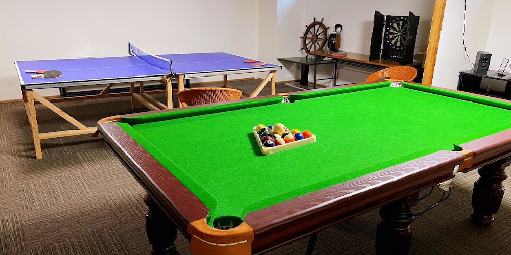 白馬サンバレーホテル 松本・軽井沢