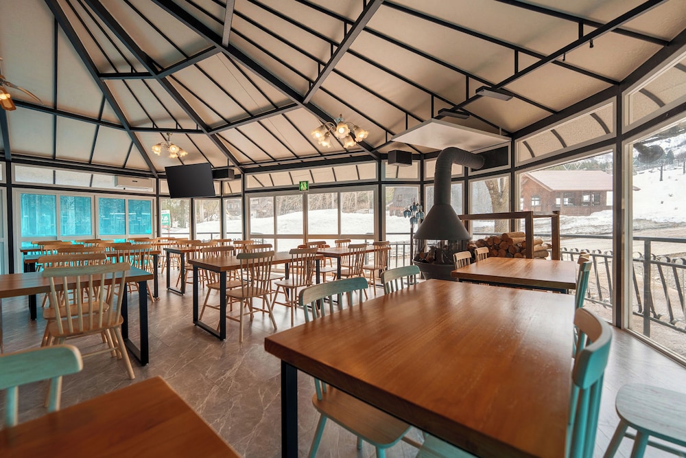 白馬サンバレーホテル 松本・軽井沢