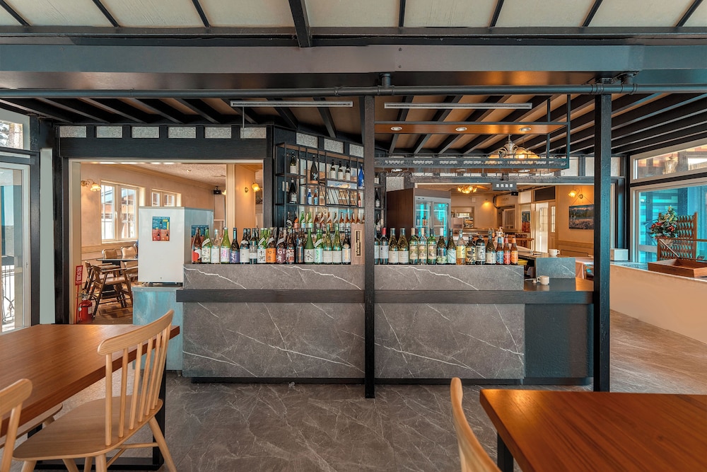 白馬サンバレーホテル 松本・軽井沢