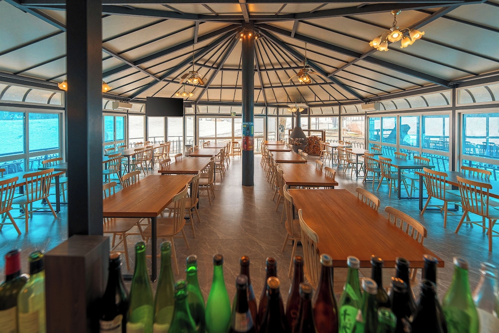 白馬サンバレーホテル 松本・軽井沢