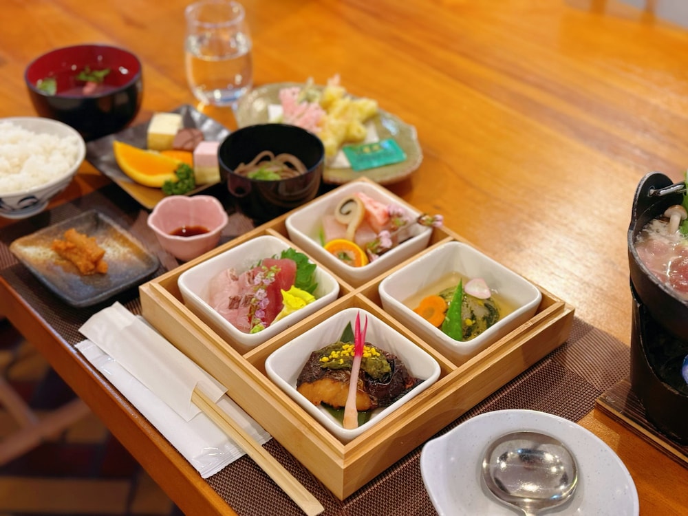 白馬サンバレーホテル 松本・軽井沢