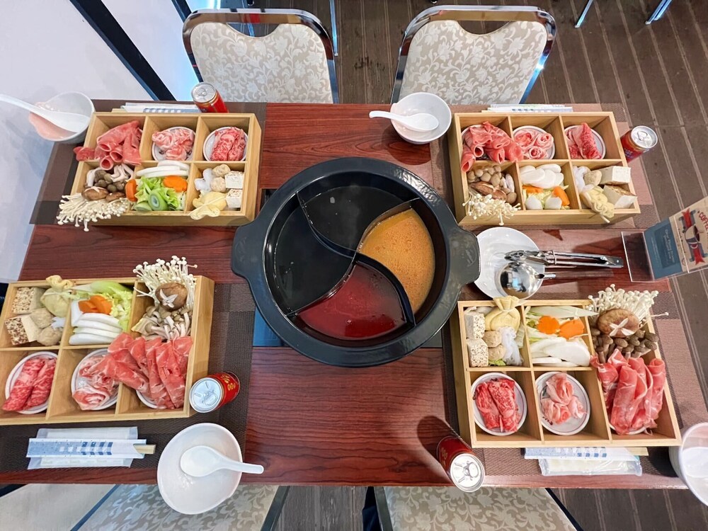 白馬サンバレーホテル 松本・軽井沢