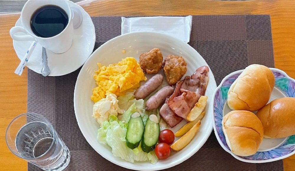 白馬サンバレーホテル 松本・軽井沢