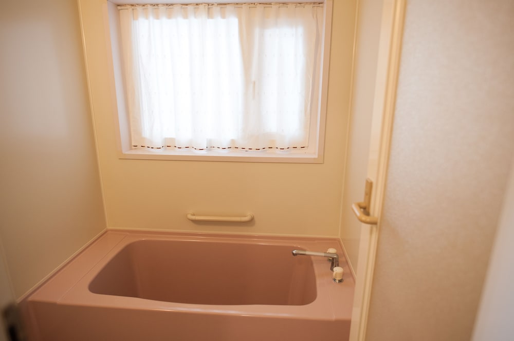 白馬 春麓庵 松本・軽井沢