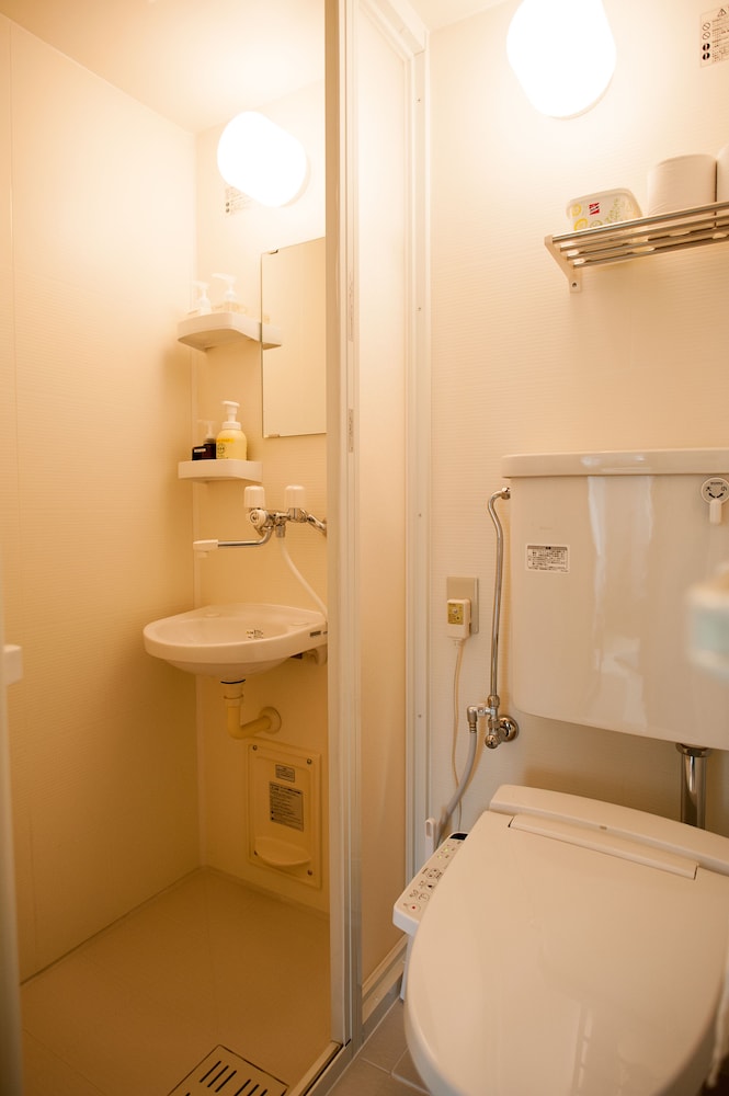 白馬 春麓庵 松本・軽井沢