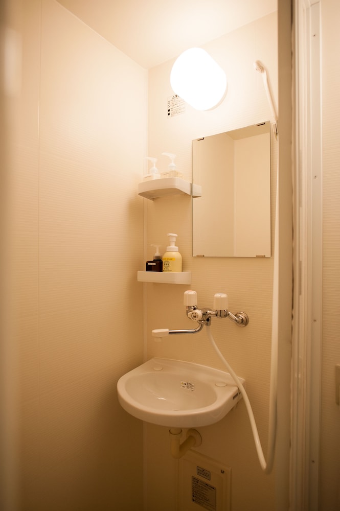 白馬 春麓庵 松本・軽井沢