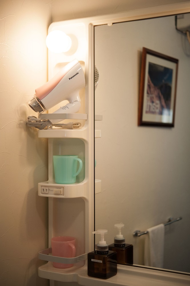 白馬 春麓庵 松本・軽井沢