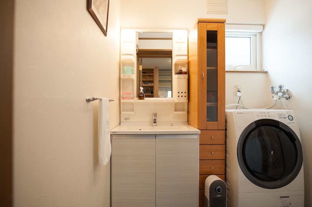 白馬 春麓庵 松本・軽井沢