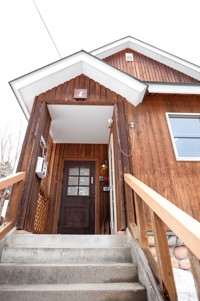 白馬 春麓庵 松本・軽井沢