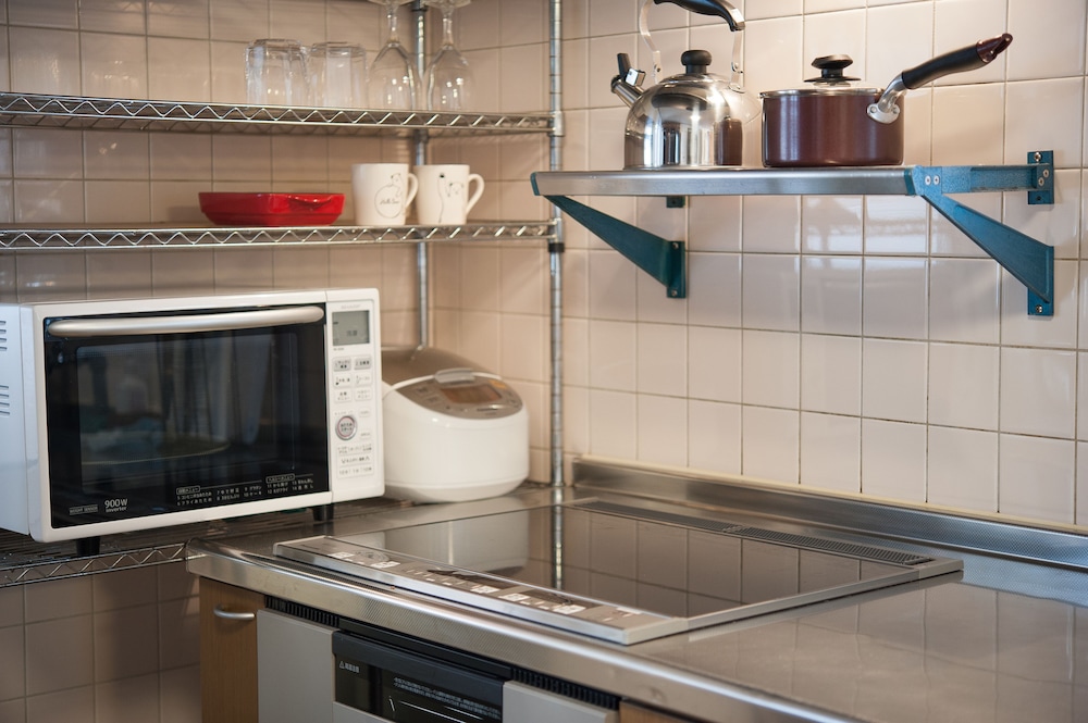 白馬 春麓庵 松本・軽井沢