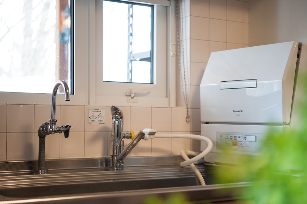 白馬 春麓庵 松本・軽井沢