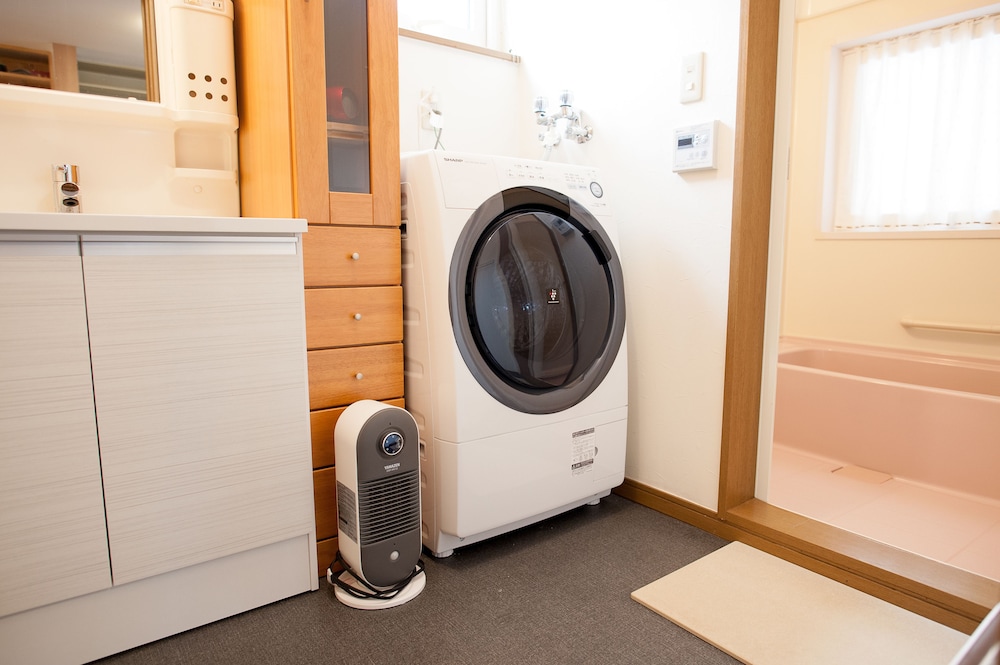 白馬 春麓庵 松本・軽井沢