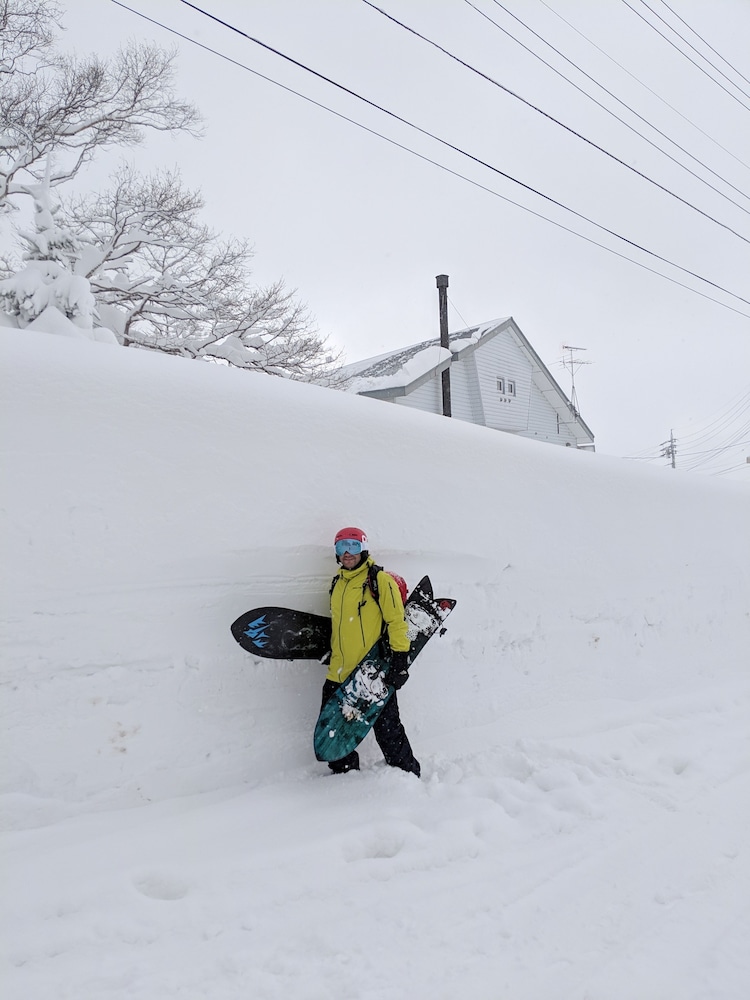 雷鳥ロッジ斑尾 松本・軽井沢