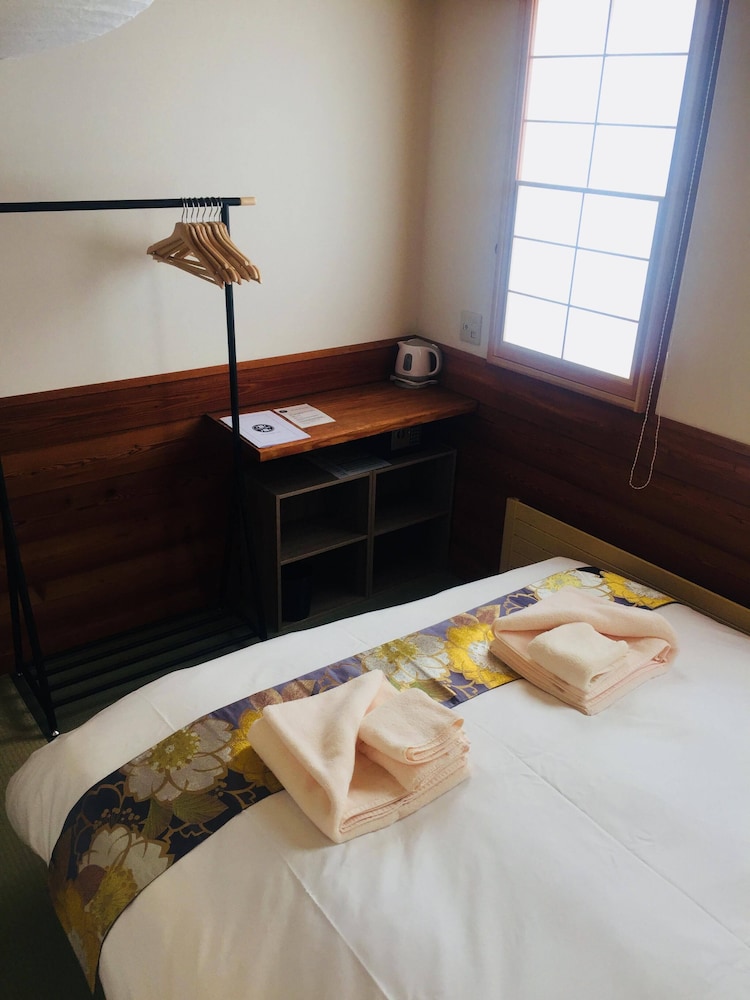 雷鳥ロッジ斑尾 松本・軽井沢