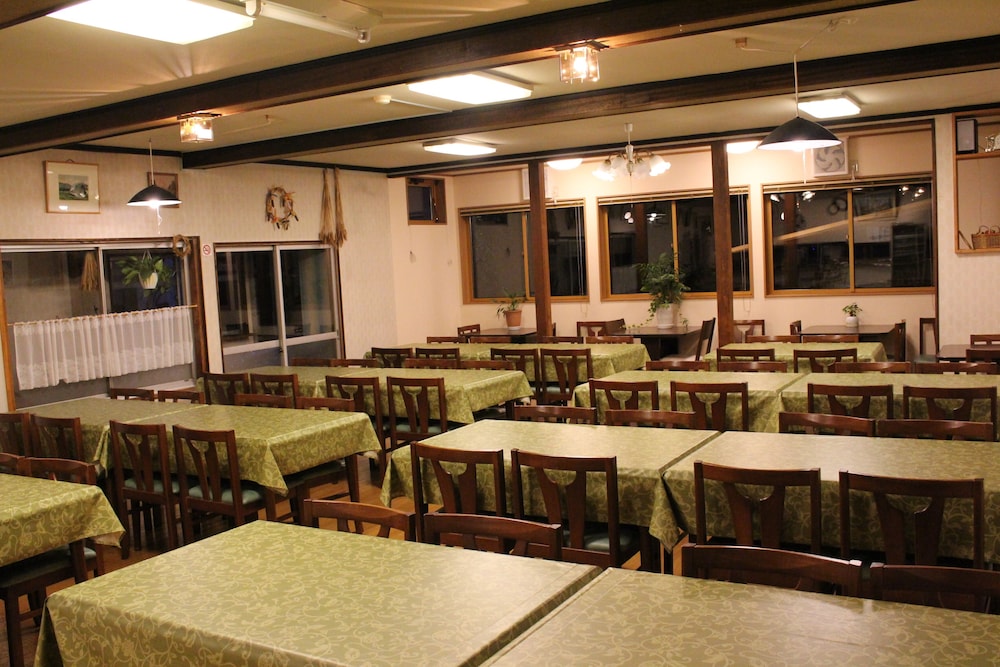 やまきゅう荘 松本・軽井沢