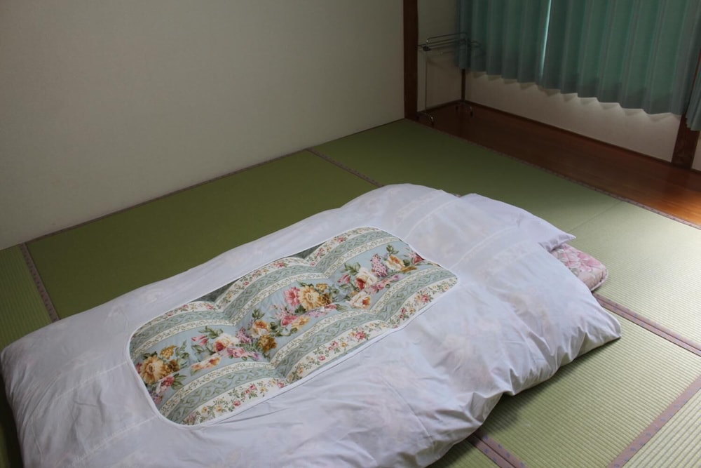 やまきゅう荘 松本・軽井沢
