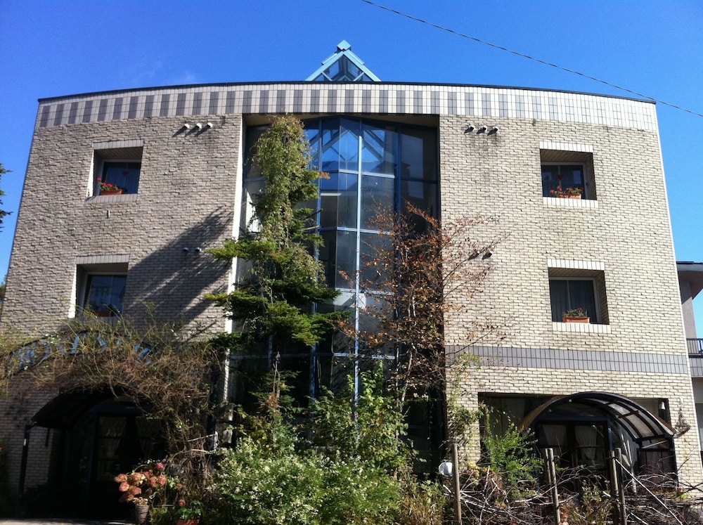 リゾートホテル フロントステージ 松本・軽井沢