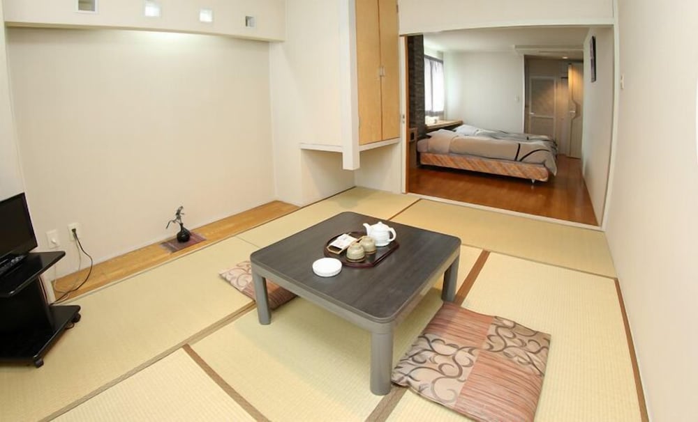 リゾートホテル フロントステージ 松本・軽井沢