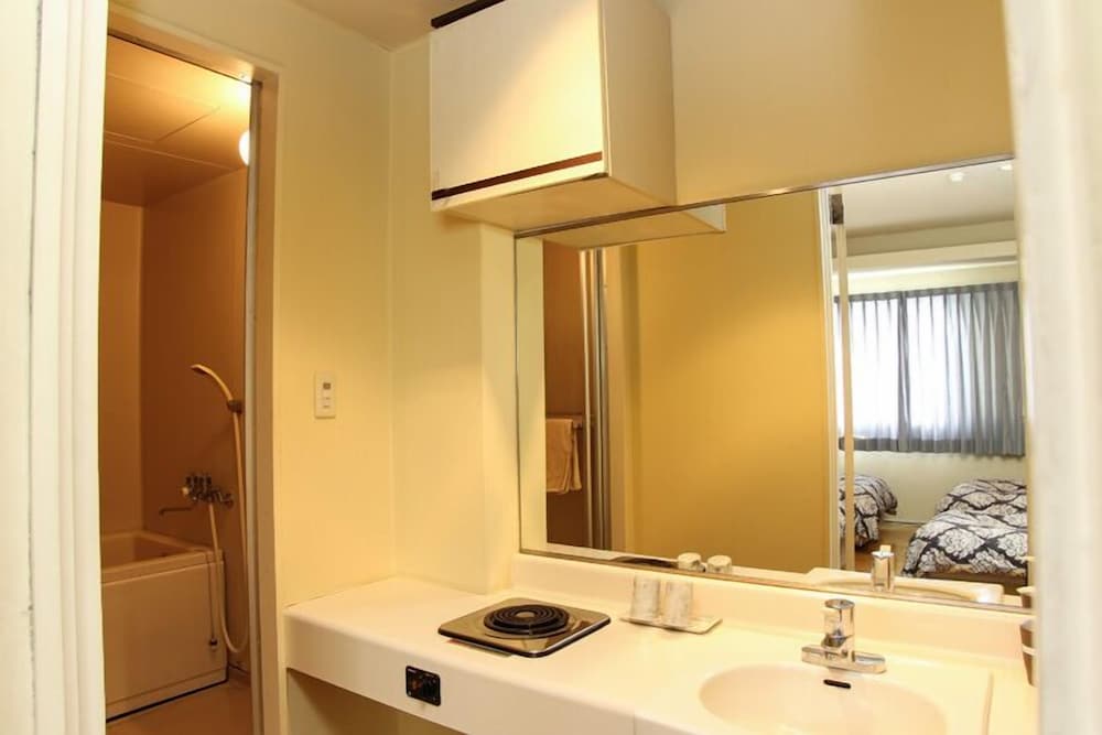 リゾートホテル フロントステージ 松本・軽井沢