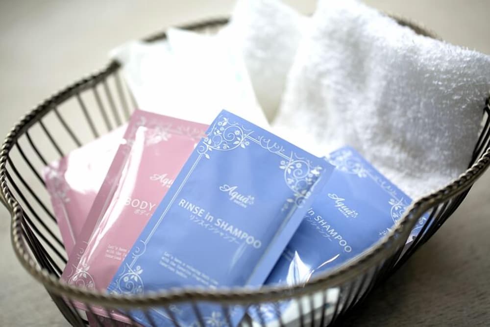 リゾートホテル フロントステージ 松本・軽井沢