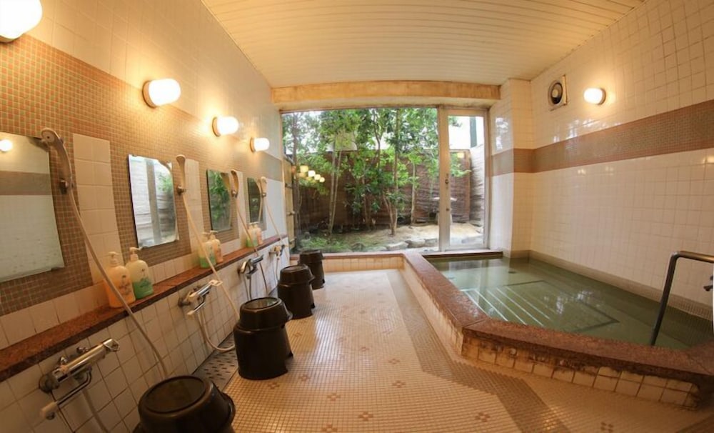 リゾートホテル フロントステージ 松本・軽井沢