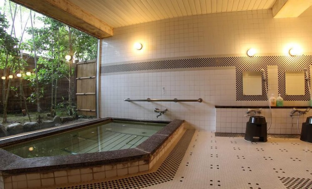 リゾートホテル フロントステージ 松本・軽井沢